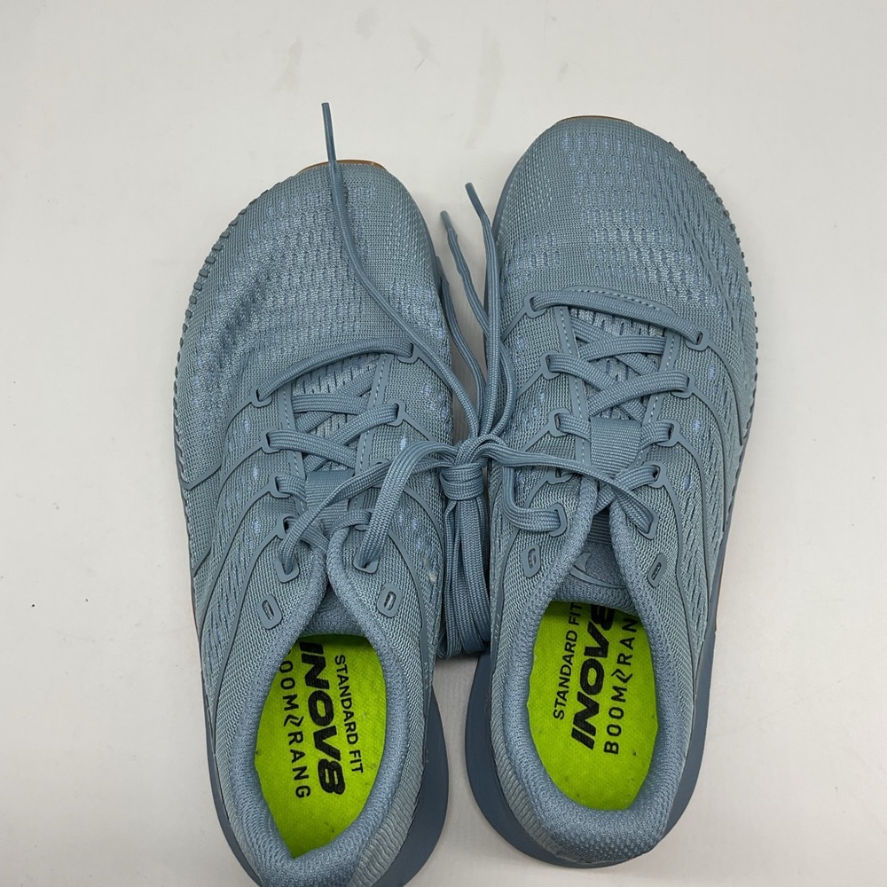 Inov-8 f-fly - Picture 6 of 9